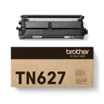 Toner Brother TN627BK Black 10 000 stron