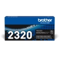 TN2320_main.webp