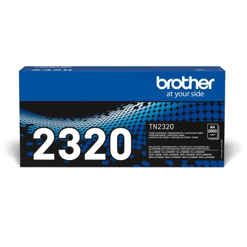 TN2320_main.webp