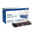 TN2320-13118.jpg