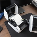 Drukarka-etykiet-Brother-QL-1110NWB-300-DPI-do-103-6-mm-PC-Mac-USB-Ethernet-Wi-Fi-Bluetooth-MFI-AirPrint_[234869]_1200.jpg