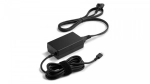 Zasilacz sieciowy Hp USB-C LC 1MZ01AA 45W