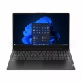 Lenovo-Laptop-V15-G6-83UU001SPB-W11Pro-7-170-16GB-512GB-INT-15-6-FHD-Business-Black-1YR-CI-3-YR-OS-1362713-1000x1000-nobckgr.webp