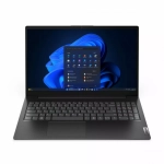 Laptop Lenovo V15 G6 Ryzen 7 170 15,6 Full HD 16GB/512GB W11 Pro 83UU001SPB