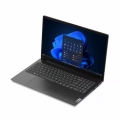 Lenovo-Laptop-V15-G6-83UU001SPB-W11Pro-7-170-16GB-512GB-INT-15-6-FHD-Business-Black-1YR-CI-3-YR-OS-1362714-1000x1000-nobckgr.webp