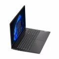 Lenovo-Laptop-V15-G6-83UU001SPB-W11Pro-7-170-16GB-512GB-INT-15-6-FHD-Business-Black-1YR-CI-3-YR-OS-1362715-1000x1000-nobckgr.webp