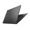 Lenovo-Laptop-V15-G6-83UU001SPB-W11Pro-7-170-16GB-512GB-INT-15-6-FHD-Business-Black-1YR-CI-3-YR-OS-1362716-1000x1000-nobckgr.webp