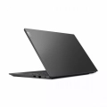 Lenovo-Laptop-V15-G6-83UU001SPB-W11Pro-7-170-16GB-512GB-INT-15-6-FHD-Business-Black-1YR-CI-3-YR-OS-1362717-1000x1000-nobckgr.webp