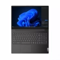 Lenovo-Laptop-V15-G6-83UU001SPB-W11Pro-7-170-16GB-512GB-INT-15-6-FHD-Business-Black-1YR-CI-3-YR-OS-1362718-1000x1000-nobckgr.webp