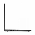 Lenovo-Laptop-V15-G6-83UU001SPB-W11Pro-7-170-16GB-512GB-INT-15-6-FHD-Business-Black-1YR-CI-3-YR-OS-1362719-1000x1000-nobckgr.webp