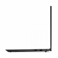 Lenovo-Laptop-V15-G6-83UU001SPB-W11Pro-7-170-16GB-512GB-INT-15-6-FHD-Business-Black-1YR-CI-3-YR-OS-1362720-1000x1000-nobckgr.webp