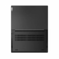 Lenovo-Laptop-V15-G6-83UU001SPB-W11Pro-7-170-16GB-512GB-INT-15-6-FHD-Business-Black-1YR-CI-3-YR-OS-1362721-1000x1000-nobckgr.webp