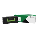 Toner Lexmark 58D2H00 15 000 stron