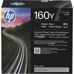 Toner HP 160Y W1600Y HP LJ Enterprise 6500 6600 38 000 stron