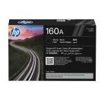 Toner HP 160A W1600A HP LJ Enterprise 6500 6600 10 500 stron