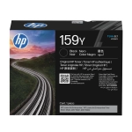 Toner HP 159Y W1590Y HP LJ Enterprise 5501 5601 26 000 stron