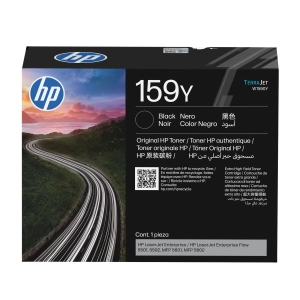 Toner HP 159Y W1590Y HP LJ Enterprise 5501 5601 26 000 stron