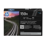 Toner HP 159X W1590X HP LJ Enterprise 5501 5601 10 000 stron