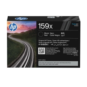 Toner HP 159X W1590X HP LJ Enterprise 5501 5601 10 000 stron