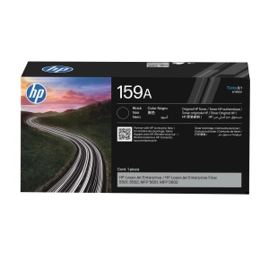 Toner HP 159A W1590A HP LJ Enterprise 5501 5601 5 000 stron