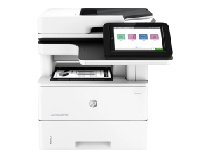 Hp LaserJet Enterprise MFP M528dn Urządzenie wielofunkcyjne mono PO ZWROCIE