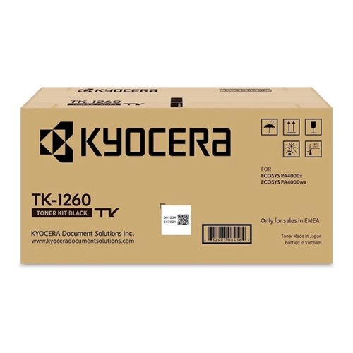 Kyocera_TK-1260_toner_czarny_oryginalny_1T0C150NL0_095090_m1_big.jpg