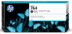 Tusz HP 764 Photo Black C1Q17A 300ml