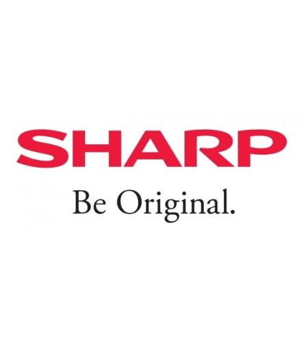 sharp-logo-be-orginal-565x635.jpg