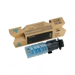 Toner Ricoh IM C320F 842657 Cyan 10 000 stron