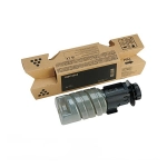 Toner Ricoh IM C320F 842656 Black 16 000 stron