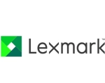 Fuser Lexmark 41X1179
