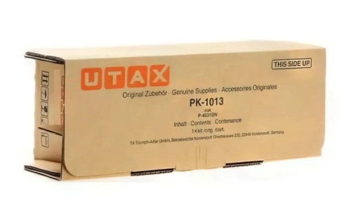 utax.jpg