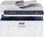 Xerox B115 Urządzenie wielofunkcyjne mono