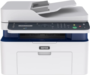 Xerox B115 Urządzenie wielofunkcyjne mono