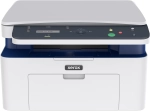 Xerox B105 Urządzenie wielofunkcyjne mono