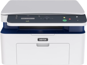 Xerox B105 Urządzenie wielofunkcyjne mono