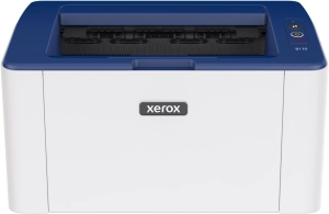 Xerox B110 Drukarka mono