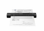 Epson WorkForce ES-60W Skaner PO ZWROCIE