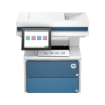 HP LaserJet Enterprise 5602dn Urządzenie wielofunkcyjne mono