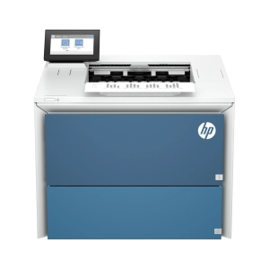 HP LaserJet Enterprise 6501dn Drukarka mono