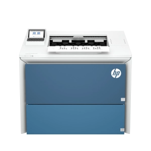 HP LaserJet Enterprise 6500n Drukarka mono