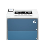 HP LaserJet Enterprise 6500dn Drukarka mono