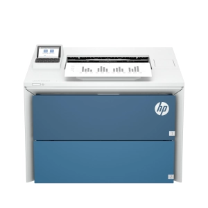 HP LaserJet Enterprise 5501n Drukarka mono