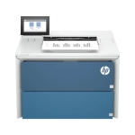 HP LaserJet Enterprise X50452dn Drukarka mono