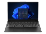 Laptop Lenovo V15 G4 Ryzen 5 7520U 15,6 Full HD 16GB/512GB W11 Pro 82YU00XQPB