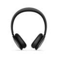 fef9a0d1-c323-4bf4-9578-b60172901c21.png