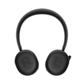 efd76bf9-c684-46af-8fc0-fc5b5e3d6d95.png