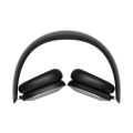 9ff83303-2209-455c-90dc-8d447897a855.png