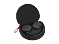 36cc6ab3-7fc6-4075-b09a-c604d4a5b6be.png