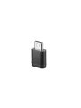 da69121c-b290-4b83-a994-e281efa88a6d.png